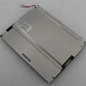 NL6448BC33-46 NL6448BC33-46D 10.4 inch 640x480 industrial LCD screen