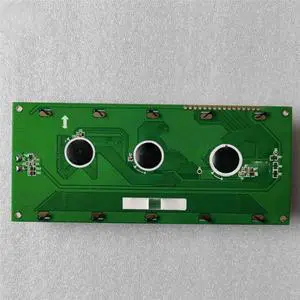 PCB-BT42008 PCB-BT42008#1-01 LCD panel