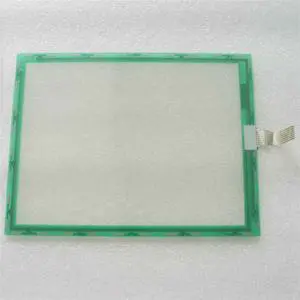 N010-0550-T627 Touch screen glass