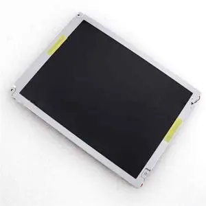 AA104VC01 AA104VC01A AA104VC02 AA104VC04 10.4 inch 640*480 -LCD screen panel