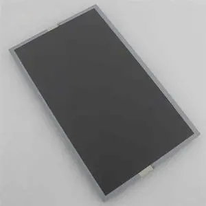 LQ156T3LW02 LQ156T3LW03 LQ156T3LW05 15.6 inch LCM LCD screen