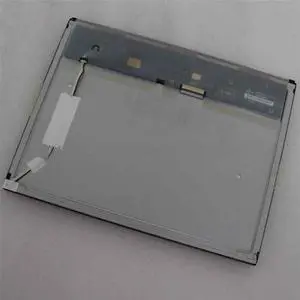 G150XGE-L04 3 C4 15 inch 1024x768 20 pin LCD