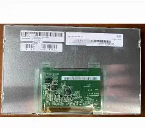 TM070RDSG12 7-inch LCD screen