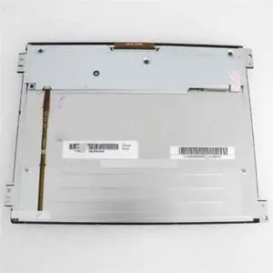 G104S1-L01 2 C3 C4 10.4 inch 800x600 LCD
