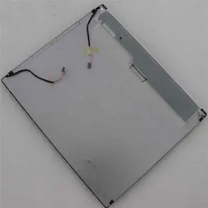 M170E8-L01 17" 1280(RGB)×1024 30pins LCD