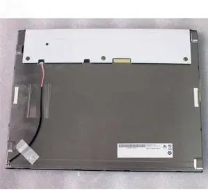 G150X05.0 15 inch 1024x768 20 pin screen panel