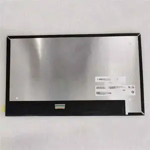 G140HAN01.0 30pins 14 inch 1920(RGB)×1080 screen panel
