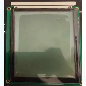 WG320240CP1-FMC-V WG320240C0-FMI-T2 compatible LCD display module