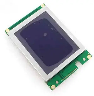 G321E TW2294V-0 4.7 inch 320*240 display module