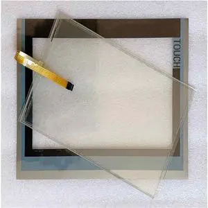 Touch screen for 91-28259-00C 1071.0215 (with film)
