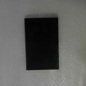 LQ080Y5DZ10 8-inch 800*480 LCD screen