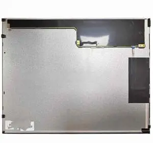LQ150X1LW85 15.0 inch 1024x768 industrial screen