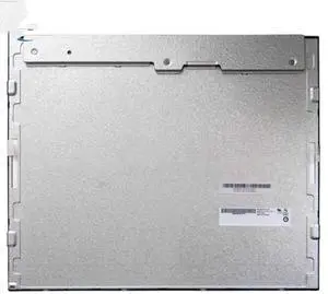 G190E01.0 M190E01.0 19" LCD Module 1280×1024 350nits 30pins LCD