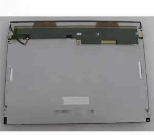 TM121SDS01 12.1 inch 800x600 20 pin LCD