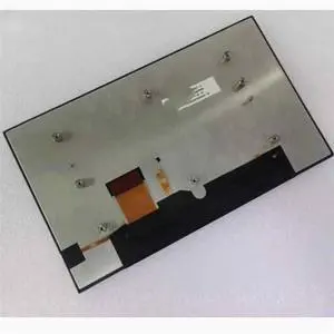 TM101JDKP02 TM101JDKP02-00 10.1 inch LCD display