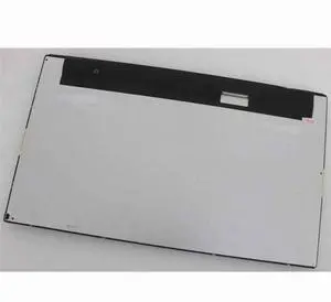 M185X01.2 M185X01.3 18.5 inch 1366×768 LCD screen