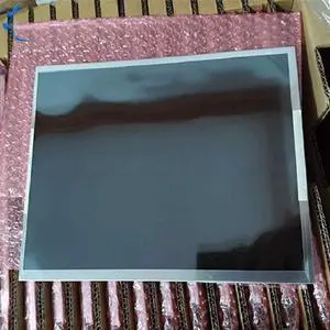 TM121TDSG04 12.1 inch 1024*768 LCD display