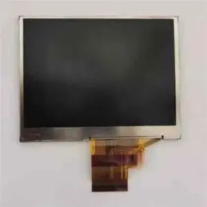 COM41T4148XLC COM41T4M28XLC COM41T4N05XLC 67-pin 4.1-inch 320x240 -LCD display module