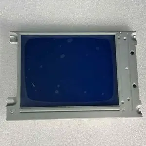 LSSHBL601A LSSHBL601D LSSHBL601E 5.7 inch 320x240 LCD display