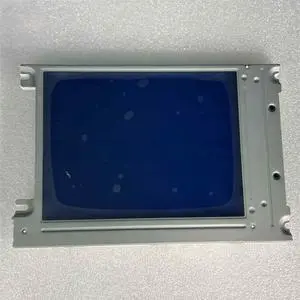LSUBL6291A LSUBL6291B LSUBL6291C 5.7 inch 320x240 LCD
