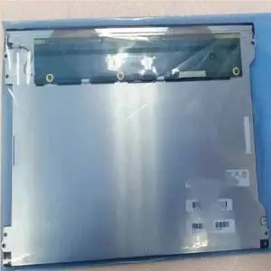 TM121TDSG02 12.1 inch LCM 1024x768 LCD screen
