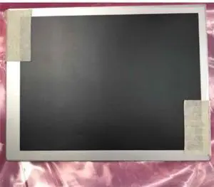 G065VN01 V2 6.5 inch LCD display G065VN01 V.2