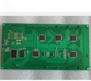 LCD panel TLX-1301V TLX-1301V-30 TLX-1301V-30G3G