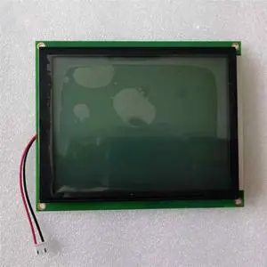 WG320240C0-FFK WG320240C0-FFK-TZ Replacement 5.7 inch LCD panel