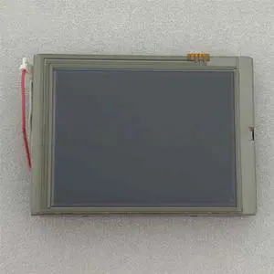 KCG047QV1AA-G210 5.7 inch 320*240 LCD display with touch screen
