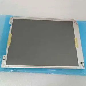 LQ104S1DG21 LQ104S1DG2A 10.4 inch 800*600 LCD screen