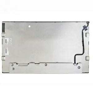 G156H02.1 15.6" 1920(RGB)×1080 30pins LCD display
