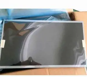 M195X01.0 19.5 inch 1366(RGB)×768 LCD screen