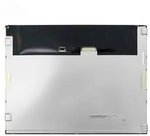G150X06.8 15 inch 1024x768 20 pin LCD