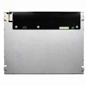 G121S02.0 20pins 12.1 inch 800x600 LCD screen