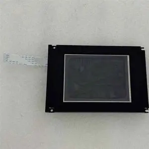 SP17Q001 SP17Q01L6ALZZ Replacement LCD Panel