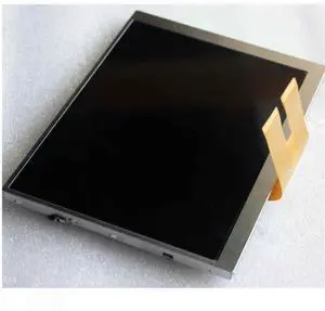 PD064VX1 PD064VX1(LF) 6.4 inches 640(RGB)×480 LCD