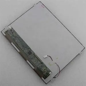 CLAA104XA02CW 10.4-inch 1024x768 LCD display