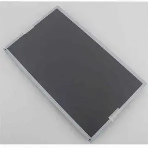 G156XW01 V.2 V2 15.6" 1366(RGB)×768 30pins LCD display