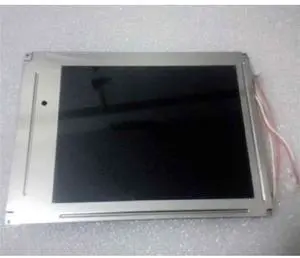 PD064VT4(LF) PD064VT5(LF) PD064VT8(LF) 6.4 inch 640x480 LCD industrial display