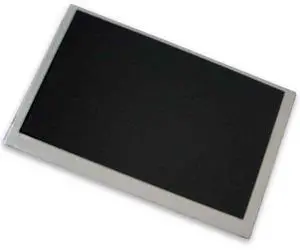 AA050MA01 5-inch 800x480 LCD screen