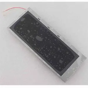 TX16D11VM2CAC 6.2 inch 640x240 LCD screen