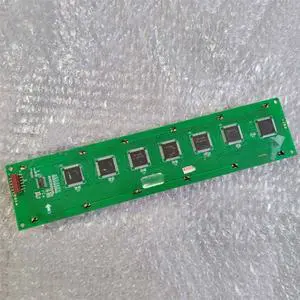 LCD screen DMF-51013 DMF51013 replacement parts