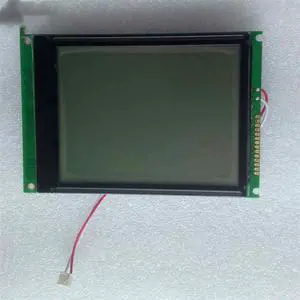 Replacement 5.7 inch 320*240 LCD screen for DA-41 DAC-360