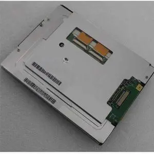 NL6448BC18-01 NL6448BC18-01F 5.7-inch LCD screen