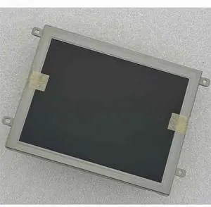 LB040Q02-TD01 4 inch 320x240 LCD screen panel LB040Q02(TD)(01)