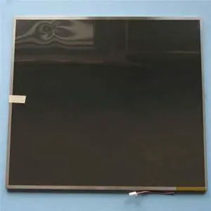 N150P5-L02 15 inch 1400x1050 LCD laptop screen