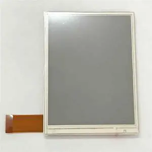 COM35H3M10XTC 3.5 inch 240*320 LCD display with touch screen