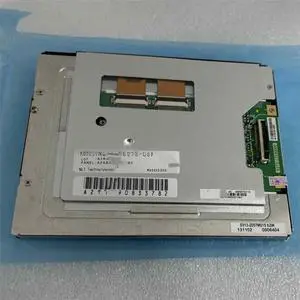 NL6448BC18-03F NL6448BC18-06F 5.7 inch 640*480 LCD screen