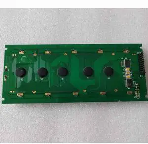 MG24064-01 240*64 LCD display module