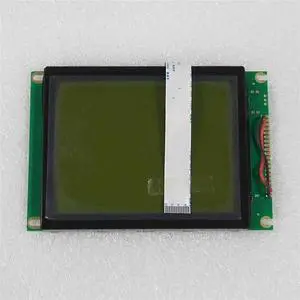 LCD display with touch screen for 3522-50